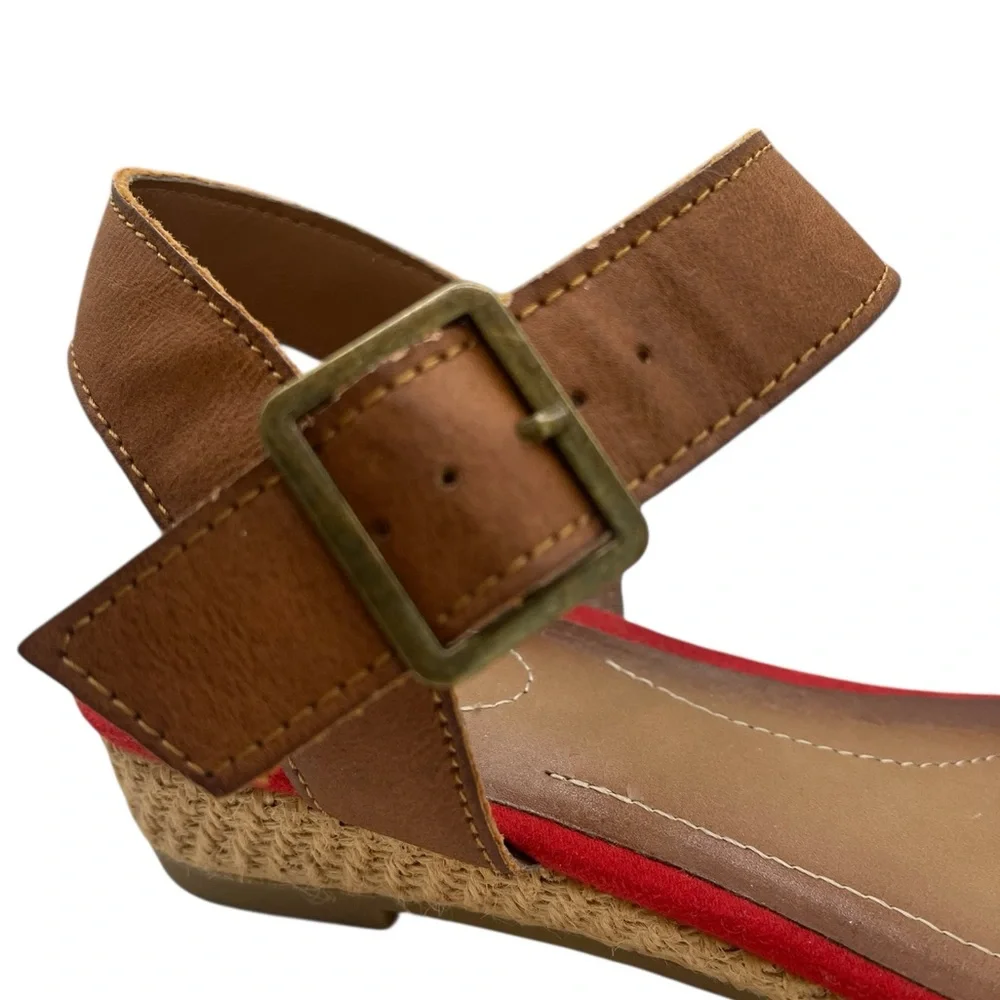 comfort plus by Predictions step out